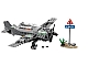 invID: 390133568 S-No: 77012  Name: Fighter Plane Chase