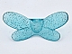invID: 390228229 P-No: 10183  Name: Minifigure Wings Fairy