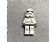 invID: 390539032 S-No: 75134  Name: Galactic Empire Battle Pack