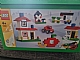 invID: 390797004 O-No: 5482  Name: Ultimate LEGO House Building Set (Green Tub)