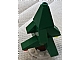 invID: 391133876 S-No: 4428  Name: Advent Calendar 2012, City (Day  3) - Christmas Tree