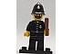 invID: 391145795 S-No: col11  Name: Constable, Series 11 (Complete Set with Stand and Accessories)