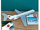 invID: 391507396 S-No: 698  Name: JAL Boeing 727