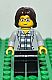 invID: 391614657 M-No: tls079  Name: LEGO Brand Store Male, Jail Prisoner Jacket over Prison Stripes (no specific back printing) {Leeds}