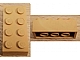invID: 391654007 P-No: 3001special  Name: Brick 2 x 4 special (special bricks, test bricks and/or prototypes)