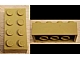 invID: 391658144 P-No: 3001special  Name: Brick 2 x 4 special (special bricks, test bricks and/or prototypes)