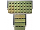 invID: 391660698 P-No: 3001special  Name: Brick 2 x 4 special (special bricks, test bricks and/or prototypes)