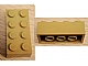 invID: 391660997 P-No: 3001special  Name: Brick 2 x 4 special (special bricks, test bricks and/or prototypes)