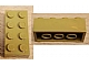 invID: 391661860 P-No: 3001special  Name: Brick 2 x 4 special (special bricks, test bricks and/or prototypes)