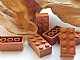 invID: 391666690 P-No: 3001special  Name: Brick 2 x 4 special (special bricks, test bricks and/or prototypes)