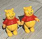 invID: 391887055 M-No: pooh  Name: Duplo Figure Winnie the Pooh, Winnie