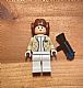 invID: 391886684 M-No: sw0113  Name: Princess Leia - Hoth Outfit, Textured Hair with Buns