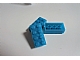 invID: 392142836 P-No: 3001special  Name: Brick 2 x 4 special (special bricks, test bricks and/or prototypes)