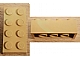 invID: 392188113 P-No: 3001special  Name: Brick 2 x 4 special (special bricks, test bricks and/or prototypes)
