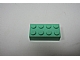 invID: 392191965 P-No: 3001special  Name: Brick 2 x 4 special (special bricks, test bricks and/or prototypes)