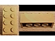 invID: 392192523 P-No: 3001special  Name: Brick 2 x 4 special (special bricks, test bricks and/or prototypes)