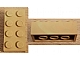 invID: 392194767 P-No: 3001special  Name: Brick 2 x 4 special (special bricks, test bricks and/or prototypes)