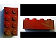 invID: 392202799 P-No: 3001special  Name: Brick 2 x 4 special (special bricks, test bricks and/or prototypes)