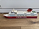 invID: 392253869 S-No: 1658  Name: Viking Line Ferry
