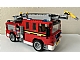 invID: 392357392 S-No: 6752  Name: Fire Rescue