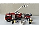 invID: 392365479 S-No: 7239  Name: Fire Truck