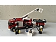 invID: 392365540 S-No: 7239  Name: Fire Truck
