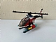 invID: 392381454 S-No: 7238  Name: Fire Helicopter