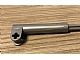 invID: 392390675 P-No: 53586  Name: Technic, Axle and Pin Connector Perpendicular with Extension