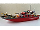 invID: 392401770 S-No: 7906  Name: Fire Boat (Fireboat)