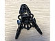 invID: 392404728 P-No: 53568  Name: Bionicle Foot Piraka Mechanical