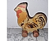 invID: 392447526 G-No: pullchick  Name: Wooden Pull-Along Chick
