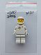 invID: 392493339 M-No: sp006  Name: Classic Space - White with Air Tanks
