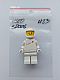 invID: 392493535 M-No: sp006  Name: Classic Space - White with Air Tanks