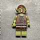 invID: 392571371 M-No: col199  Name: Goblin, Series 13 (Minifigure Only without Stand and Accessories)