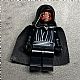 invID: 392574895 M-No: sw0003  Name: Darth Maul - Hood and Cape, Sash without Pouch