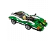 invID: 392760406 S-No: 70903  Name: The Riddler Riddle Racer