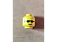 invID: 392776462 P-No: 3626bp04  Name: Minifigure, Head Glasses with Black Sunglasses and Standard Grin Pattern - Blocked Open Stud