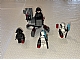 invID: 392801090 S-No: 75197  Name: First Order Specialists Battle Pack
