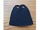 invID: 392884741 P-No: 522  Name: Minifigure Cape Cloth, Standard - Traditional Starched Fabric - 4.0cm Height