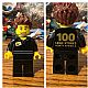 invID: 393364293 M-No: gen132  Name: Store Employee (100 LEGO Stores - North America Back Printing)