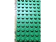 invID: 393411751 P-No: 3867  Name: Baseplate 16 x 16