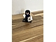 invID: 393430018 S-No: coldis2  Name: Edna Mode, Disney, Series 2 (Complete Set with Stand and Accessories)