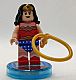 invID: 394194146 M-No: sh004  Name: Wonder Woman