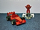 invID: 394251668 S-No: 4693  Name: Ferrari F1 Race Car