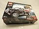 invID: 394528172 O-No: 66433  Name: Technic Bundle Pack, Super Pack 3 in 1 (Sets 8293, 9392, and 9395)