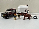 invID: 394755763 S-No: 7635  Name: 4WD with Horse Trailer
