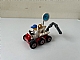 invID: 394758251 S-No: 3365  Name: Space Moon Buggy