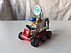 invID: 394905715 S-No: 3365  Name: Space Moon Buggy