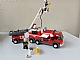 invID: 394905787 S-No: 7239  Name: Fire Truck