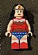 invID: 395008845 M-No: sh004  Name: Wonder Woman